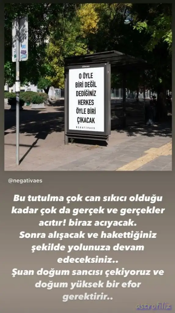 güneş10.webp