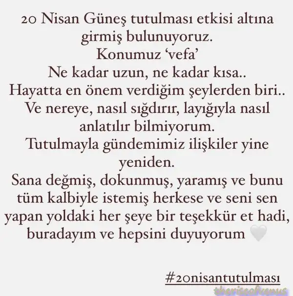 güneş10.webp
