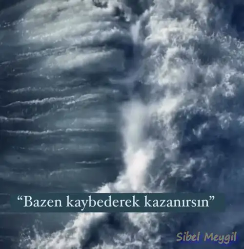 güneş11.webp