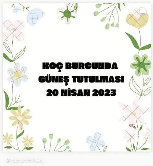 güneş112 (1).webp