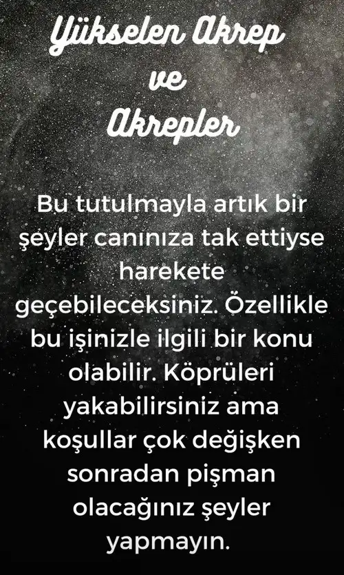 güneş112 (10).webp