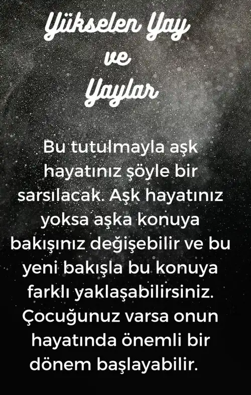 güneş112 (11).webp