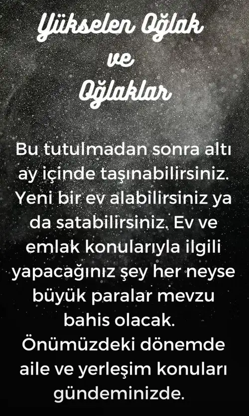 güneş112 (12).webp