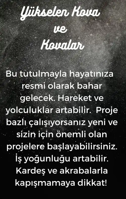 güneş112 (13).webp