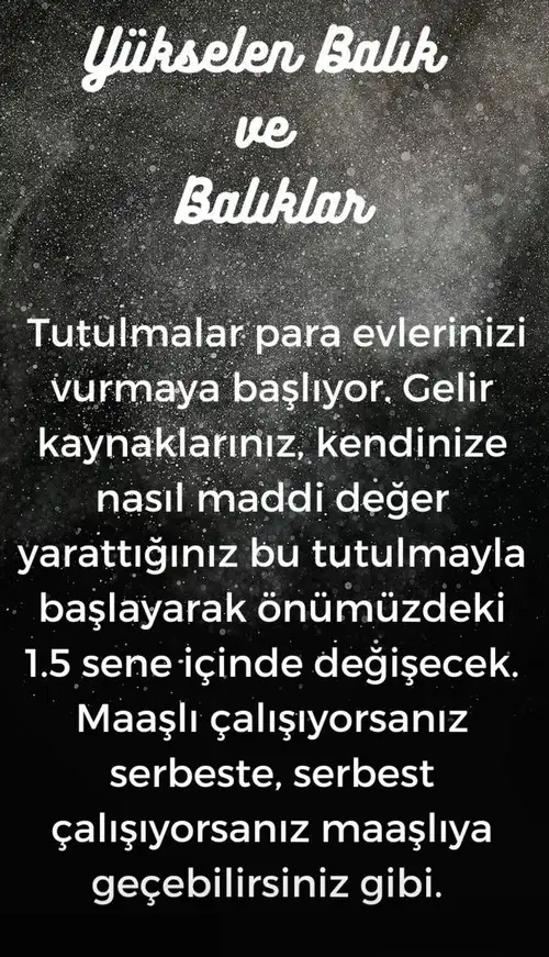güneş112 (14).webp