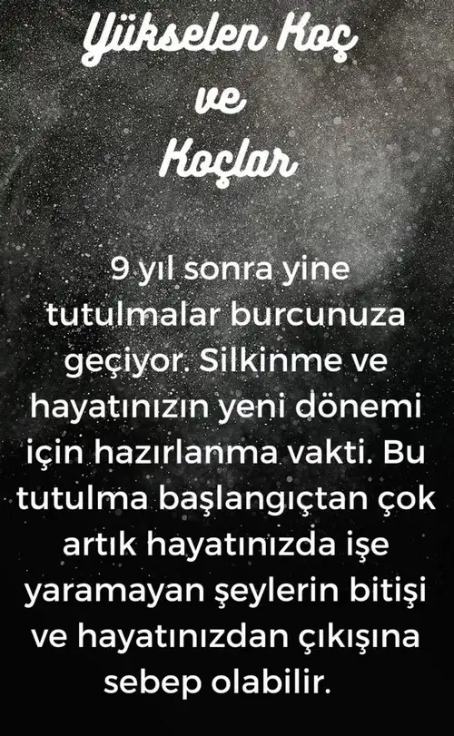 güneş112 (2).webp