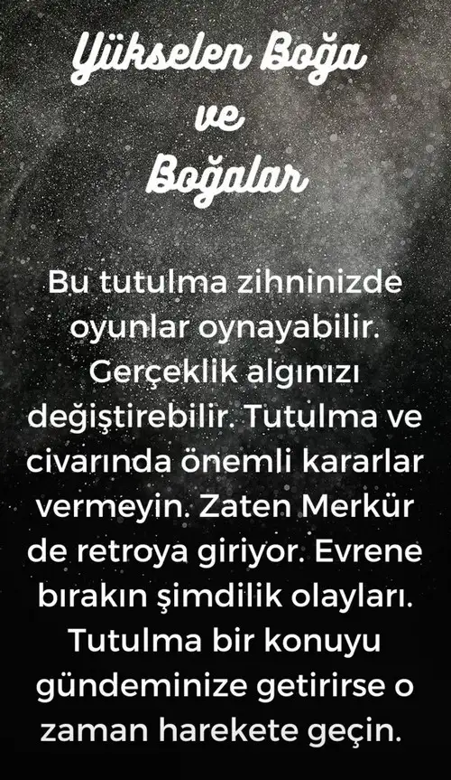 güneş112 (3).webp