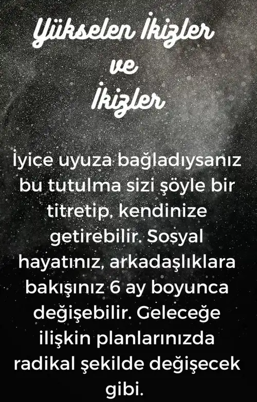 güneş112 (4).webp