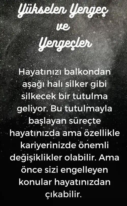 güneş112 (5).webp