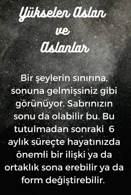 güneş112 (7).webp