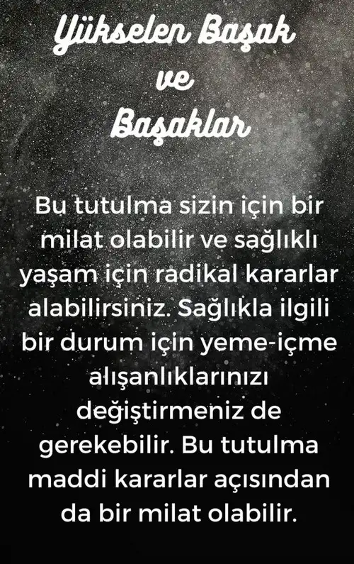 güneş112 (8).webp