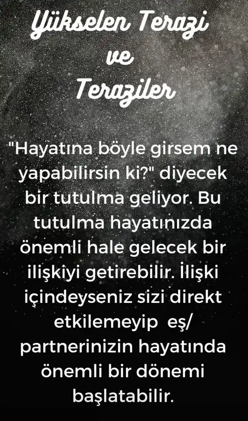 güneş112 (9).webp