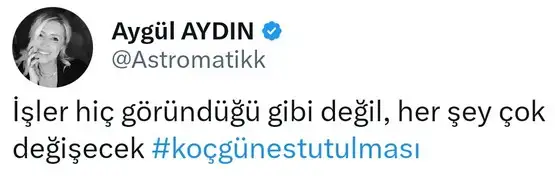 güneş12.webp