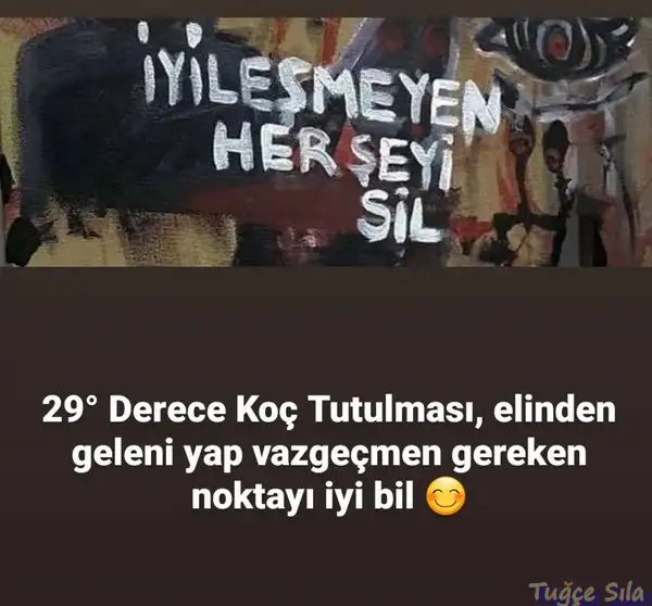 güneş13.webp