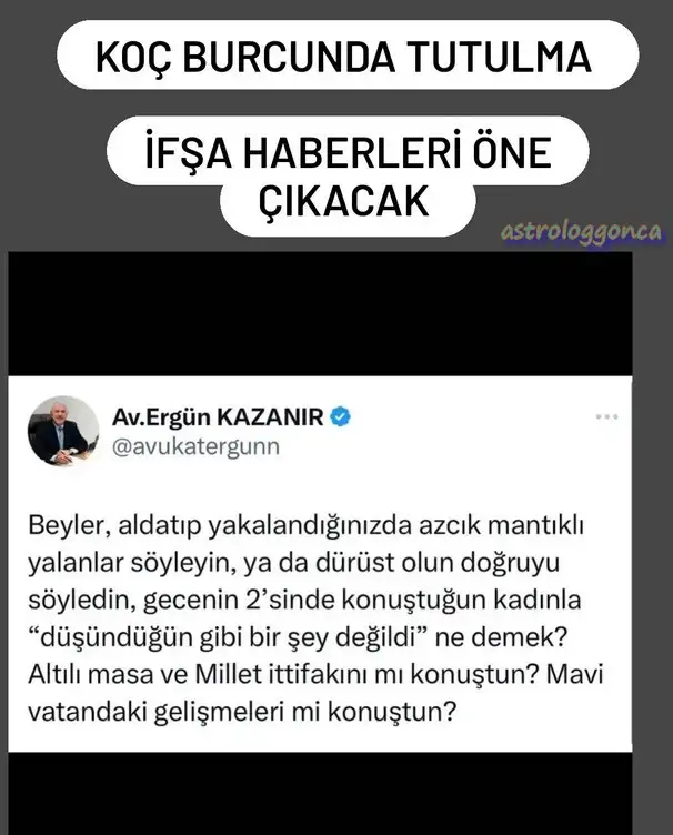 güneş14.webp