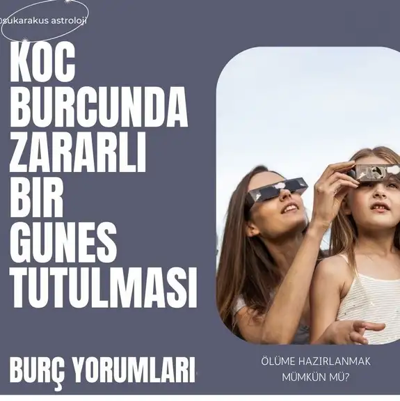 güneş15 (1).webp