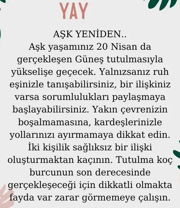 güneş15 (10).webp