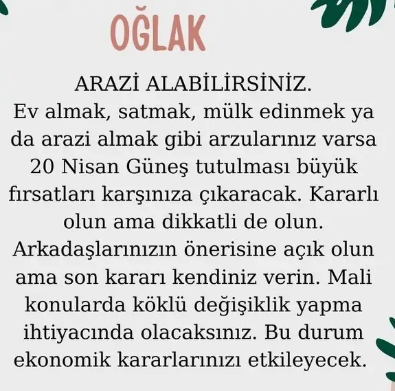güneş15 (11).webp