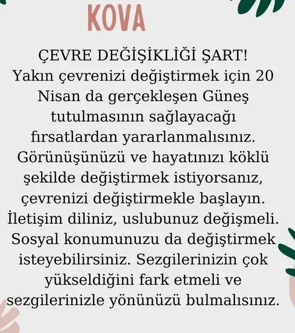 güneş15 (12).webp