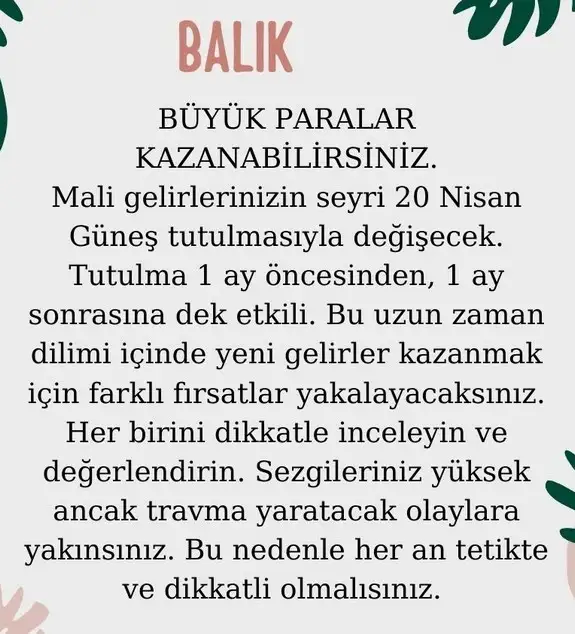 güneş15 (13).webp