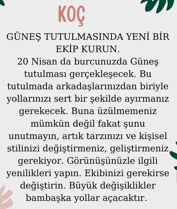 güneş15 (2).webp
