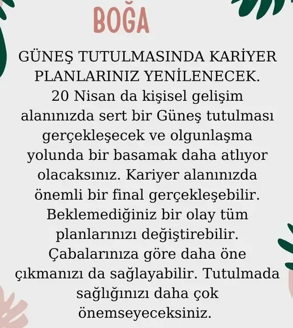 güneş15 (3).webp
