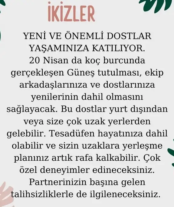 güneş15 (4).webp