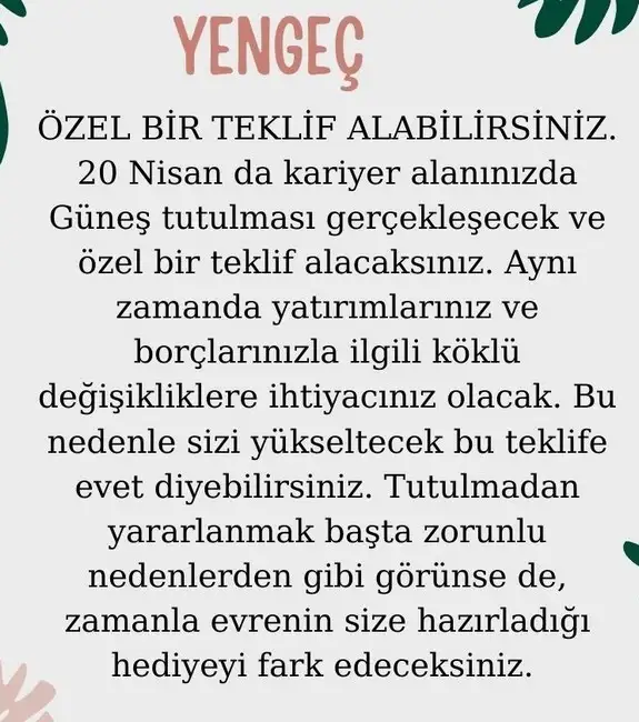 güneş15 (5).webp
