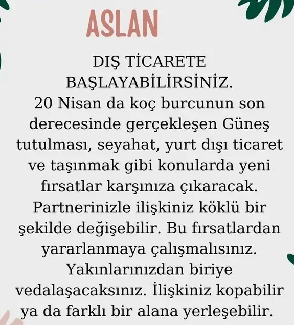 güneş15 (6).webp