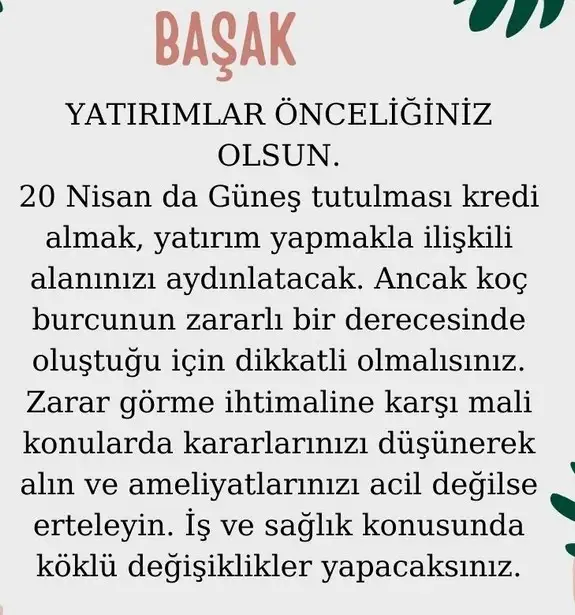 güneş15 (7).webp