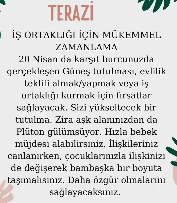 güneş15 (8).webp