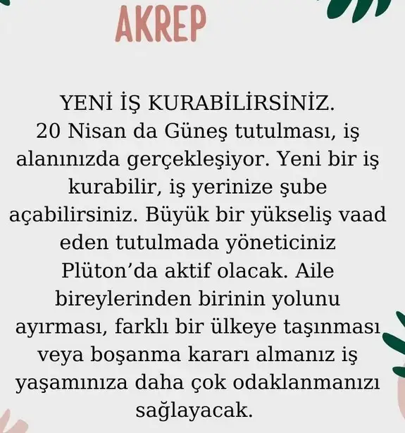 güneş15 (9).webp
