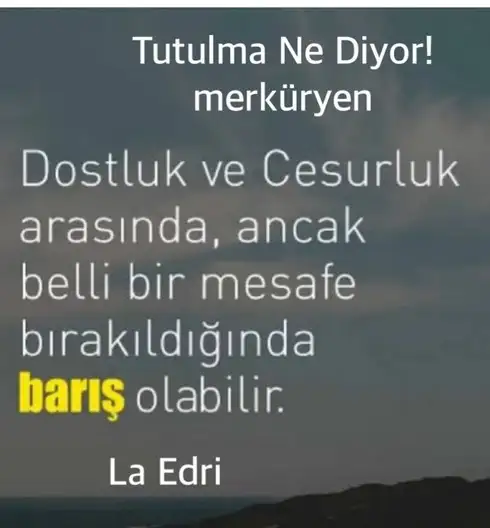 güneş17.webp