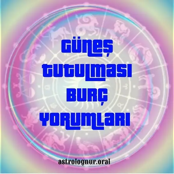 güneş18 (1).webp
