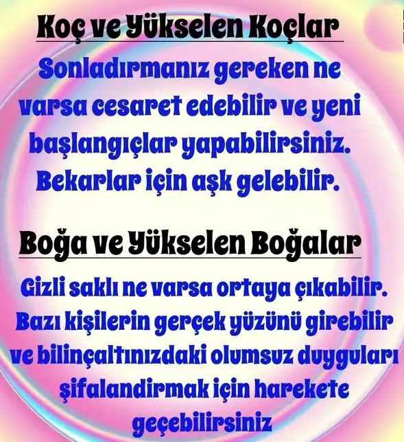 güneş18 (2).webp