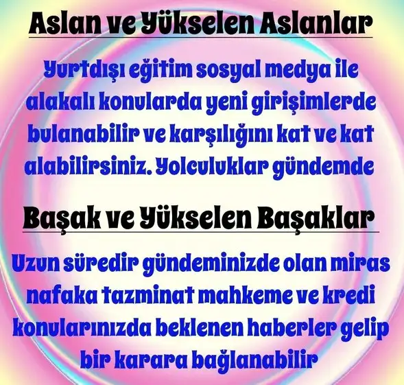 güneş18 (5).webp
