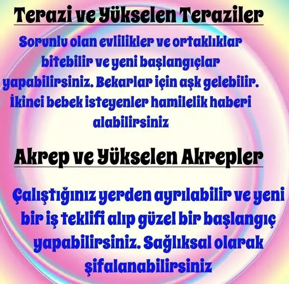 güneş18 (7).webp