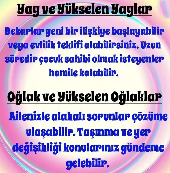 güneş18 (8).webp