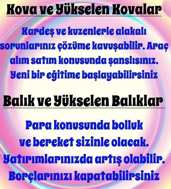 güneş18 (9).webp
