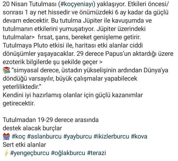 güneş19 (2).webp