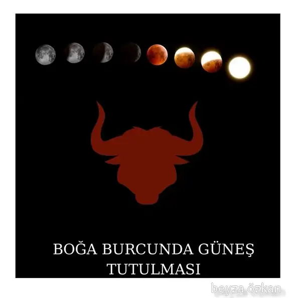 güneş2 (1).webp