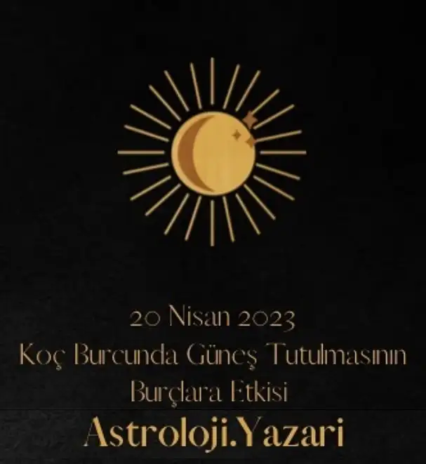 güneş2 (1).webp