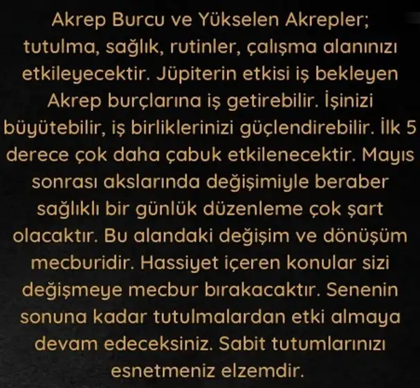 güneş2 (10).webp