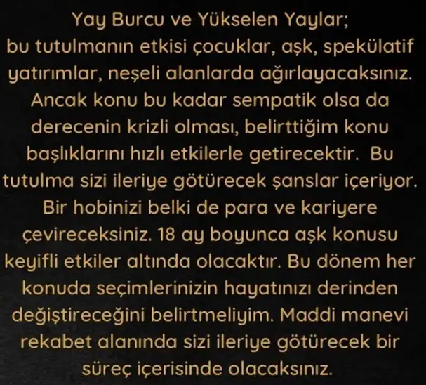 güneş2 (11).webp