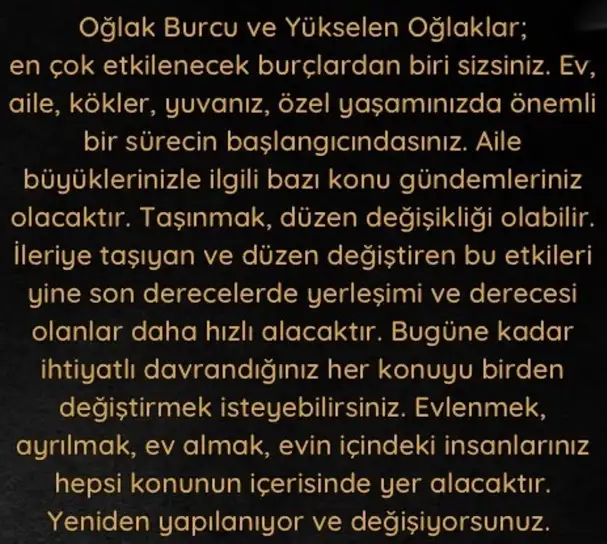 güneş2 (12).webp