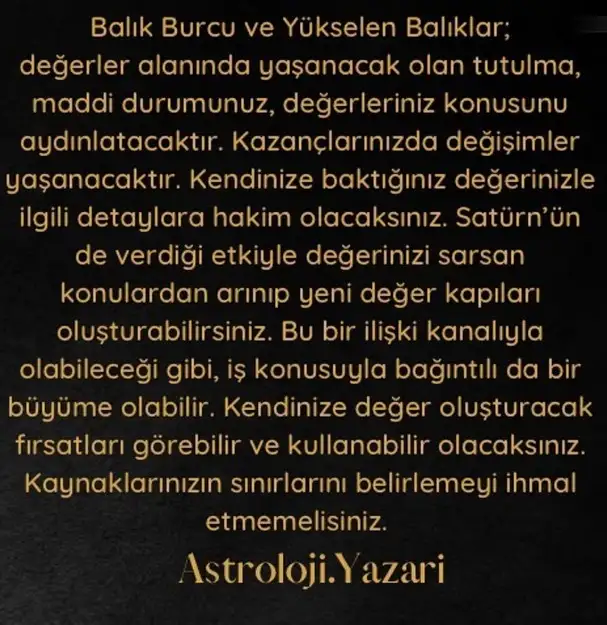 güneş2 (13)b.webp