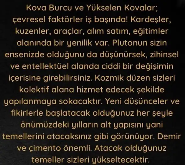güneş2 (13).webp