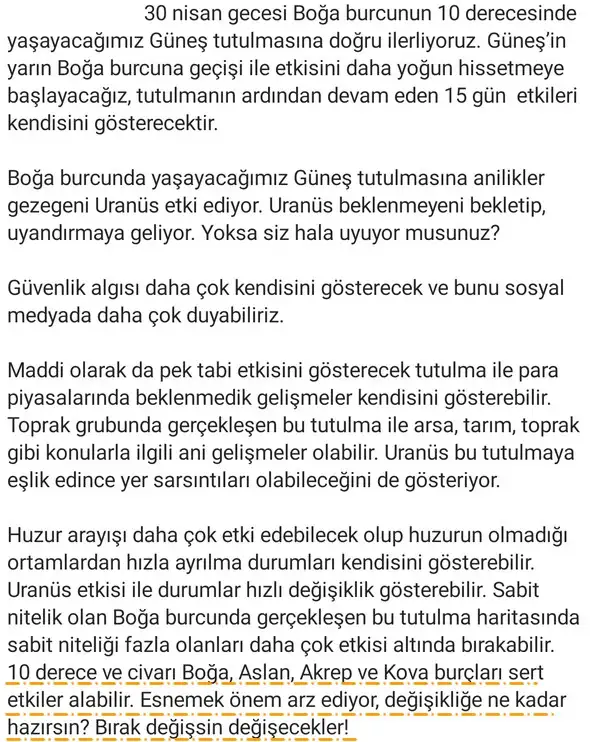 güneş2 (2).webp