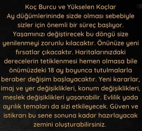 güneş2 (3).webp