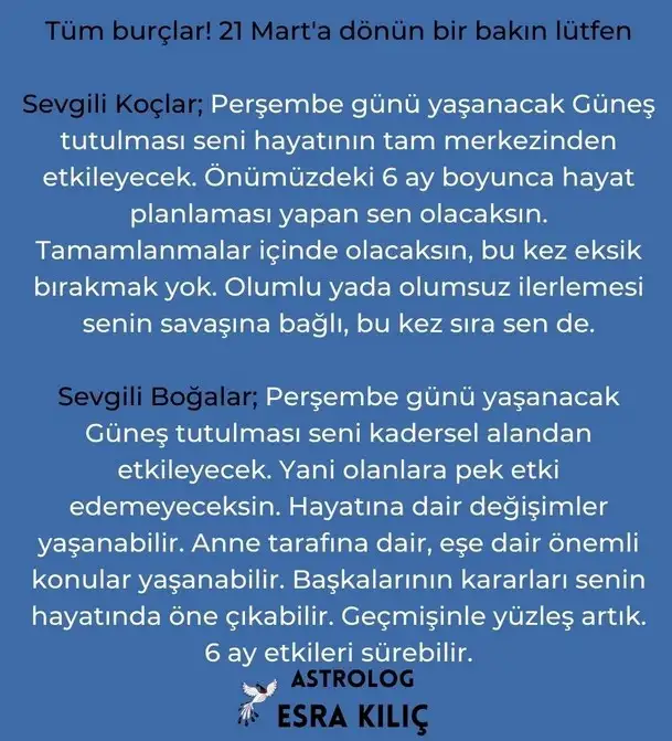güneş2 (3).webp